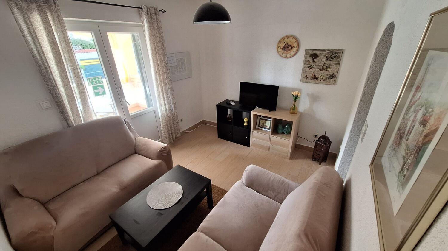 Apartment Marina Supetar Exterior photo